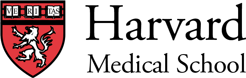 Institution logo 1
