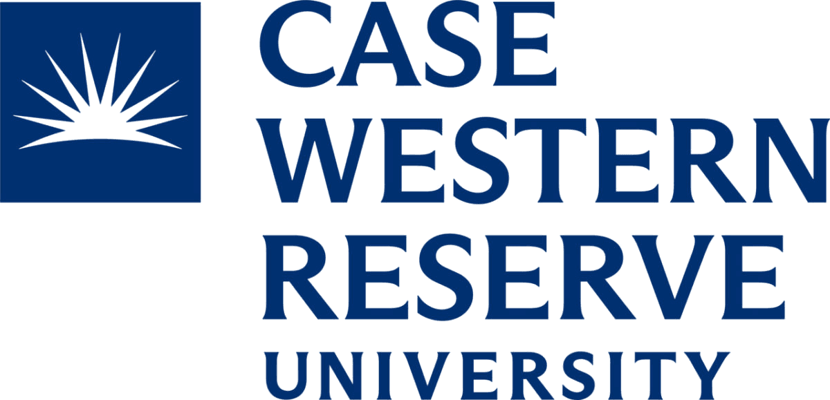 Institution logo 4