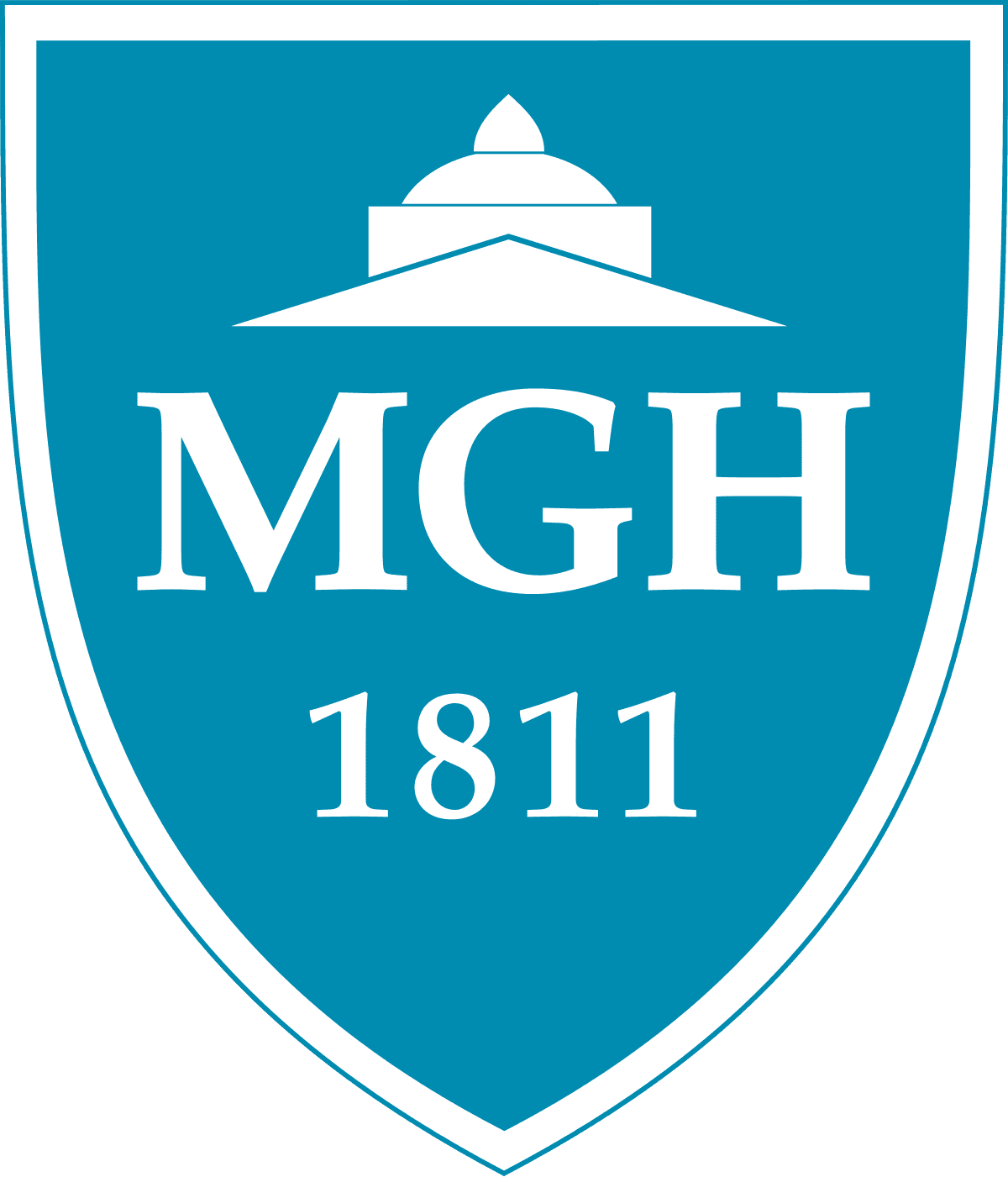 Institution logo 5